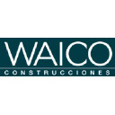 waicoconstrucciones.com