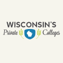 Wisconsin Association of Independent Colleges and Universities
