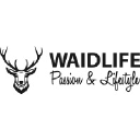 waidlife.com