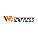 Waiexpress