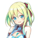 waifulabs.com