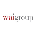 waigroup.com.au