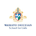 waikatodiocesan.school.nz