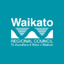 waikatoregion.govt.nz