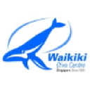 waikikidive.com