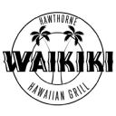 waikikihawaiiangrill.com