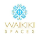 waikikispaces.com