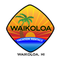 Waikoloa Vacation Rentals