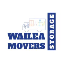 Wailea Movers and Storage
