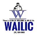 wailic.com