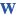 Waimate District Council logo