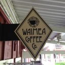 Waimea Coffee