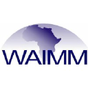 waimm.org