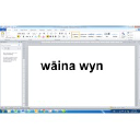 wainawyn.com