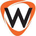 wainbee.com