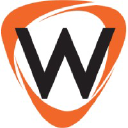 Wainbee Limited logo