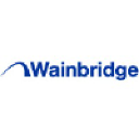 Wainbridge