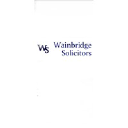 wainbridgesolicitors.co.uk