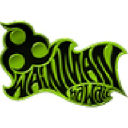 wainmanhawaii.com