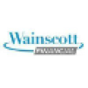 wainscott.com.au