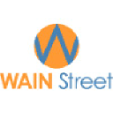 wainstreet.com