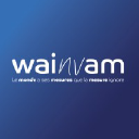 wainvam-e.com