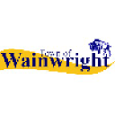 Wainwright Association for Community Living logo
