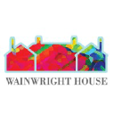 wainwright.org