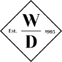 wainwrightdirect.co.uk