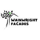 wainwrightfacades.com