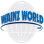 Wainz World logo