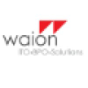 waiongroup.com