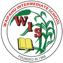 waipahuintermediate.org