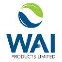 waiproducts.com