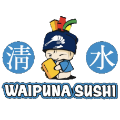 waipunasushi.com