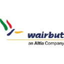 wairbut.com