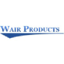 wairproducts.com