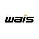wais.org.au