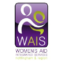 wais.org.uk