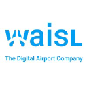 WAISL Limited on Elioplus