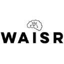 waisr.com