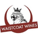 waistcoatwines.co.uk