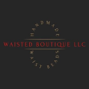 Waisted Boutique LLC