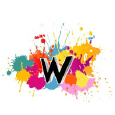 Waisted Logo