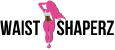 Waist Shaperz Logo