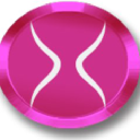 waisttrainingangels.com