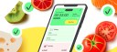 WAIT - AI-Powered Intermittent Fasting