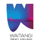 waitangi.org.nz