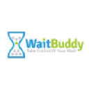 waitbuddy.com