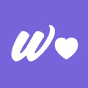 WAITER DATING
